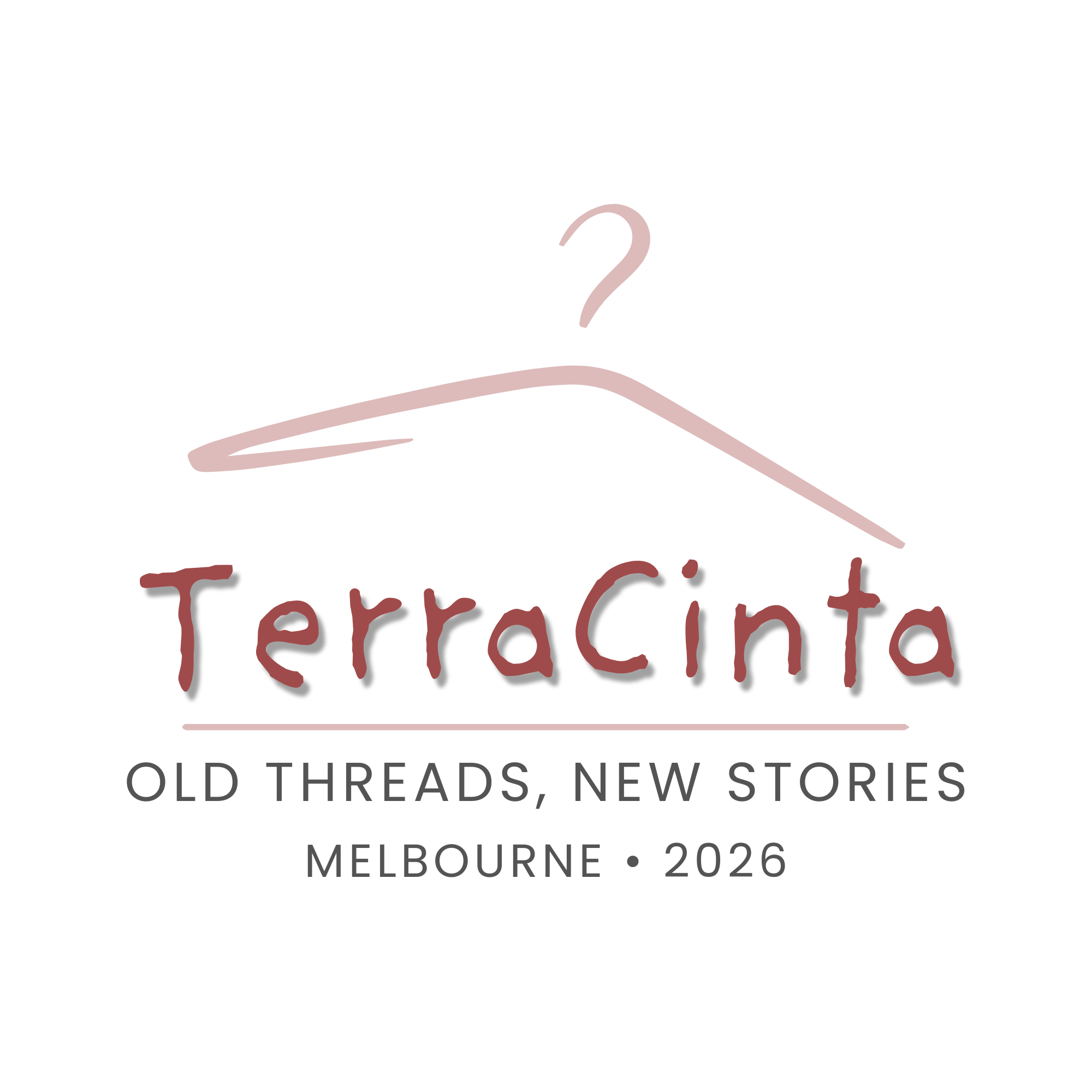 TerraCinta